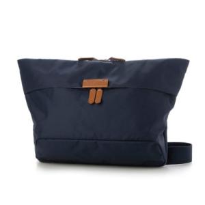 COLE HAAN（コールハーン） コール ハーン スローントート mens