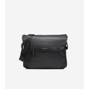 ら*ら様 COLE HAANビジネスバッグ38500→30000！最終価格！ レザー コンバーチブル バックパック womens. 21000 | COLE_HAAN