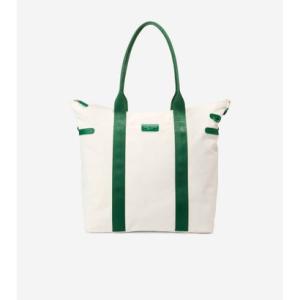 Piretti（ピレッティ） トートバッグ PR-TB0003 ゴルフ ボストンバッグ