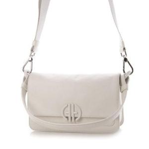 コール ハーン COLE HAAN ミニ ショルダー バッグ womens