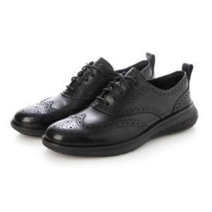 COLE HAAN（コールハーン） 「コールハーン」ZEROGRAND WING OXFORD
