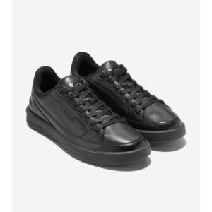 COLE HAAN（コールハーン） ビジネスシューズ 「COLE HAAN/コール