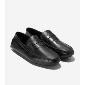COLE HAAN（コールハーン） コール ハーン ORIGINALGRAND PENNY LOAFER