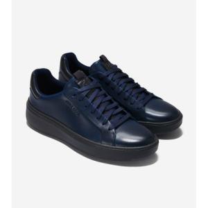 COLE HAAN（コールハーン） スニーカー グランドプロ トップスピン