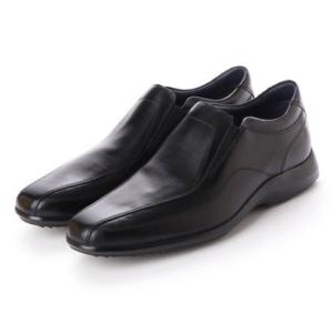 COLE HAAN（コールハーン） シューズ 靴 ギャビン グランド スリップ