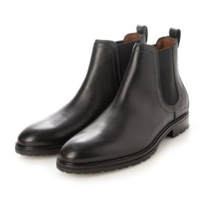 コール ハーン Cole Haan ワーナー グランド ウォータープルーフ チェルシー Mens ブラック 最安値 価格比較 Yahoo ショッピング 口コミ 評判からも探せる