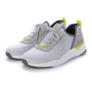 コール ハーン COLE HAAN グランドスポーツ ニット トレーナー mens