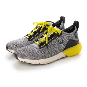 コール ハーン COLE HAAN ゼログランド スティッチライト ランナー mens