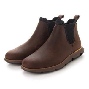 コール ハーン COLE HAAN 4.ゼログランド チェルシーウォータープルーフ mens