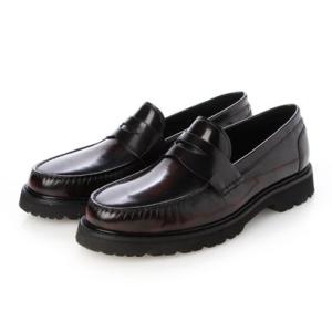 COLE HAAN（コールハーン） コール ハーン アメリカンクラシックス