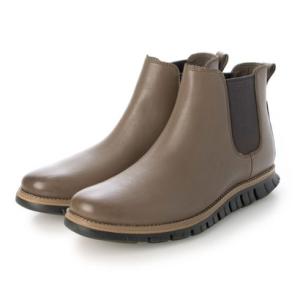 COLE HAAN（コールハーン） ブーツ グランド リミックス チャッカ