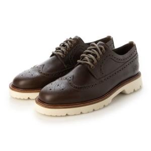 コール ハーン COLE HAAN アメリカンクラシックス ロングウィングオックスフォード mens...