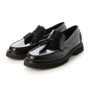 コールハーン COLE HAAN アメリカンクラシックス ペニーローファー