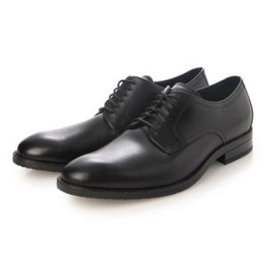 コール ハーン COLE HAAN モダンエッセンシャル プレーントゥ オックスフォード mens （ブラック）｜ブランド公式 LOCOMALL ロコモール