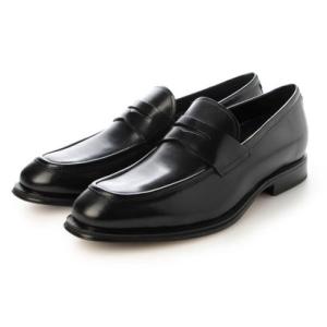 COLE HAAN（コールハーン） コール ハーン アメリカンクラシックス