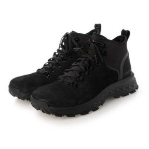 COLE HAAN（コールハーン） ゼログランド チェルシーブーツ COLE HAAN