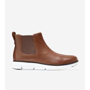 COLE HAAN（コールハーン） グランド クラスコート デイリー スリップ