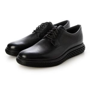 COLE HAAN（コールハーン） コールハーンCOLE HAAN GRANDEVOLUTION