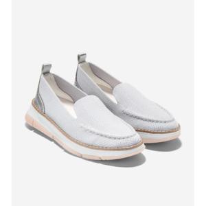 COLE HAAN（コールハーン） ブーツ カメア ウォータープルーフ