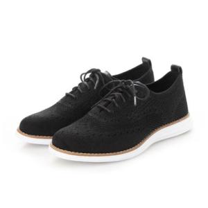 COLE HAAN スニーカー 「COLE HAAN」5.ZG MK STRAP RUNNER レディース 