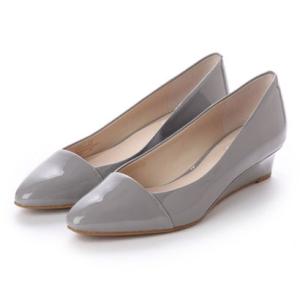 コール ハーン COLE HAAN キンズリー ウェッジ ウォータープルーフ womens