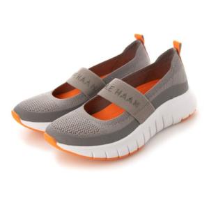 コール ハーン COLE HAAN ゼログランド フレックス メリージェーン スリッポン womens