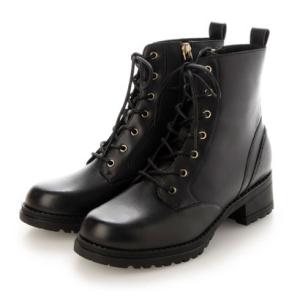 美品　COLE HAAN カメア　サイドゴアブーツ　ウォータープルーフ　サイズ8 COLE HAAN（コールハーン） ブーツ カメア ウォータープルーフ