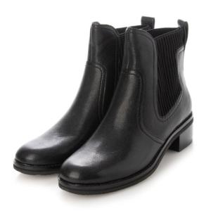 コール ハーン COLE HAAN ピーツウォーターレジスタント ブーティー 45mm womens