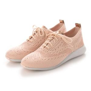 コール ハーン COLE HAAN 2.ゼログランド スティッチライト  オックスフォード womens