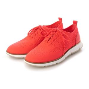 コール ハーン COLE HAAN 4ZG STL OX:FLASH KNIT （FLASH KNI...