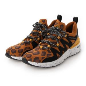 コール ハーン COLE HAAN ゼログランド オーバーテイク ライト ランナー womens