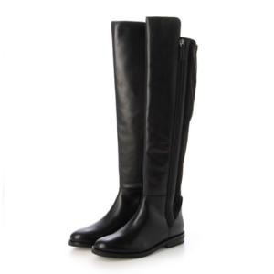 コール ハーン COLE HAAN チェイス トール ブーツ womens
