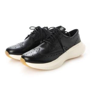 コール ハーン COLE HAAN ゼログランド チェンジペース ウィング スニーカー ラックス womens
