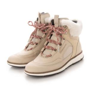 COLE HAAN（コールハーン） ブーツ グランド ラエリン チェルシー