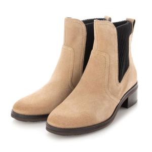 COLE HAAN（コールハーン） ブーツ カメア ウォータープルーフ