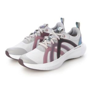 コール ハーン COLE HAAN ゼログランド シティ エックストレーナー womens （マイク...
