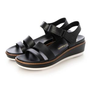 COLE HAAN（コールハーン） コール ハーン フラヤ スライド サンダル