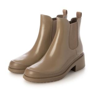 コール ハーン COLE HAAN WESTERLY BOOT WR:IRISH COFFE L （IRISH COFFE L）｜locondo-shopping