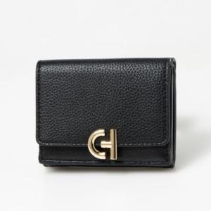 COLE HAAN（コールハーン） 長財布 財布 ダニエラウォレットオンア