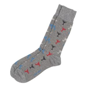 コール ハーン COLE HAAN マーティー二 ドレス クルー mens