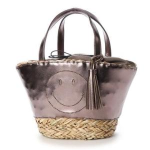 Cooco かごバッグの商品一覧 バッグ ファッション 通販 Yahoo ショッピング