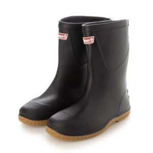 Coleman レディースシューズの商品一覧 ファッション 通販 Yahoo ショッピング