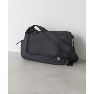 コーエン coen ◆BENDAVIS FLAP...の商品画像