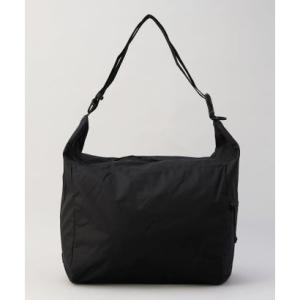 コーエン coen BAICYCLON（バイシクロン）ショルダーバッグ （BLACK）