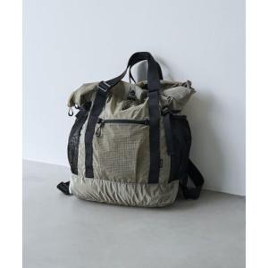 コーエン coen パッカブルトートバッグ （BEIGE）