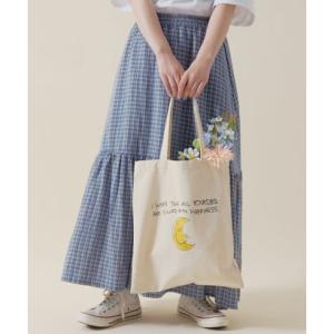 コーエン coen ogawanatsumi トートバッグ （NATURAL）