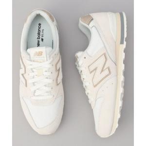コーエン coen ■【NB】W996 （WHITE）