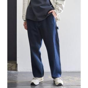 コーエン coen SMITHS別注ワークパンツ （NAVY）