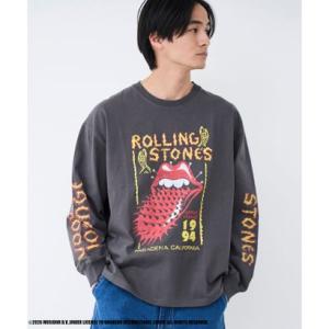 コーエン coen VINTAGE MUSIC ...の商品画像