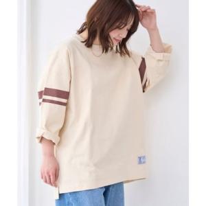 コーエン coen RepurヘビーコットンFTB7S （NATURAL）